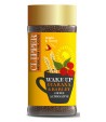 Kawa zbożowa instant z Guaraną - CLIPPER 125 g