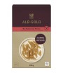 Makaron ryżowy razowe PENNE bezglutenowy BIO - ALB GOLD 250 g