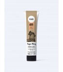 Odżywka z lnem do włosów puszących się - Yope 170 ml