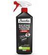 Płyn do czyszczenia przypaleń i tłuszczów Cytrynowy w sprayu ECO - BRIOCHIN 1 l