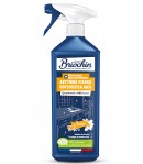 Pianka odtłuszczająca Pomarańczowa w sprayu ECO - BRIOCHIN 750 ml