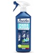 Pianka czyszcząca usuwająca zapachy Werbenowa w sprayu ECO - BRIOCHIN 750 ml