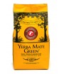 YERBA MATE GREEN ENJOY COLA - MATE GREEN 400 g