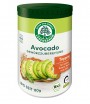 Przyprawa do awokado BIO - LEBENSBAUM 100 g