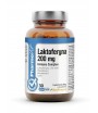 Kapsułki na układ odpornościowy (LAKTOFERYNA IMMUNO COMPLEX) bezglutenowe - PHARMOVIT 30 kapsułek