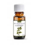 Olejek eteryczny - Kamforowy - Etja 10 ml