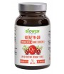 Koenzym Q10 bezglutenowy - BIOWEN 100 kapsułek