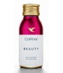 COLLAGEN (10 000 mg) BEAUTY SHOT - COLLIBRE 60 ml