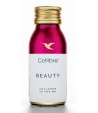COLLAGEN (10 000 mg) BEAUTY SHOT - COLLIBRE 60 ml