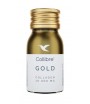 COLLAGEN (10 000 mg) GOLD SHOT - COLLIBRE 30 ml
