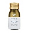 COLLAGEN (10 000 mg) GOLD SHOT - COLLIBRE 30 ml