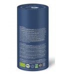 Selection of Favourite Teas PAPER GIFT BOX BIO - YOGI TEA®