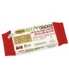 Krakersy z oliwą z oliwek BIO - CRICH 250 g