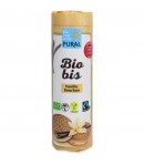 Ciastka Markizy z kremem waniliowym FAIR TRADE BIO - PURAL 320 g