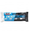 Baton ENERGY KOKOS + GUARANA - PALIWO DLA AKTYWNYCH 50 g