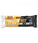 Baton proteinowy orzechowy z olejem MCT KETO - PALIWO DLA AKTYWNYCH 50 g