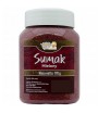 Sumak mielony - ROYAL BRAND 170 g