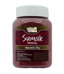 Sumak mielony - ROYAL BRAND 170 g