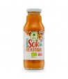 Sok z rokitnika 100% BIO - Dary Natury 270 ml