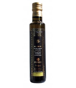 Oliwa z OLIWEK EXTRA VIRGIN BIO - BIOAGROS 250 ml