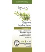 Olejek eteryczny Drzewo herbaciane BIO - PHYSALIS 10 ml