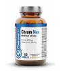 CHROM MAX bezglutenowy - PHARMOVIT 60 kapsułek