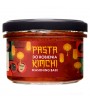 Pasta do Kimchi - Delikatna 200 g