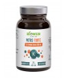 Potas FORTE (1100 mg) bezglutenowy - BIOWEN 100 kapsułek