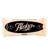 Baton bakaliowy z kokosem ALOHA bezglutenowy - ZMIANY ZMIANY 70 g