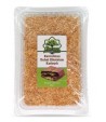 Ciasto KADAYIF nitki - VIANDS (FISTIKCI) 200 g