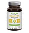 Wiesiołek Forte (1040 mg) - BIOWEN 90 kapsułek
