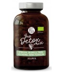 Tabletki DETOX BIO - DIET-FOOD 375 tabletek