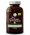 Tabletki DETOX BIO - DIET-FOOD 375 tabletek