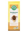 KARDAMON ziarno BIO - LEBENSBAUM 50 g