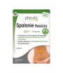 Tabletki na spalanie tłuszczu - PHYSALIS 30 tabletek