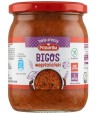 Bigos wegański bezglutenowy - Primavika 480 g