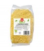 Panierka PANKO bezglutenowa BIO - AMYLON 200 g
