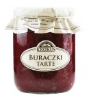 Buraczki Tarte - KROKUS 500 g