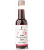 Sos Worcestershire BIO - SANCHON 140 ml