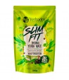 YERBA MATE Slim Fit - YERBADOR 300 g
