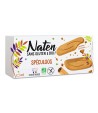 Ciastka Cynamonowe bezglutenowe BIO - NATEN 120 g