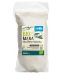 Mąka PRADAWNA razowa BIO - NIRO 1 kg