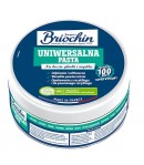 PASTA UNIWERSALNA NA BAZIE GLINKI I MYDŁA ECO - BRIOCHIN 300 g