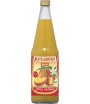 Sok Jabłko - Mango NFC DEMETER BIO - BEUTELSBACHER 700 ml
