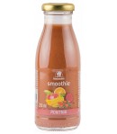 SMOOTHIE ROKITNIK - REMBOWSCY 250 ml