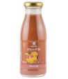 SMOOTHIE ROKITNIK - REMBOWSCY 250 ml
