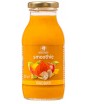 SMOOTHIE BAOBAB - REMBOWSCY 250 ml