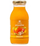 SMOOTHIE BAOBAB - REMBOWSCY 250 ml