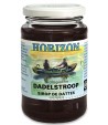 Syrop Daktylowy BIO - HORIZON 450 g