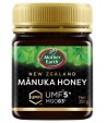 MIÓD MANUKA MGO 83+ UMF 5+ MOTHER EARTH 250 g